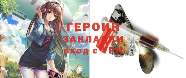 хмурый Аркадак