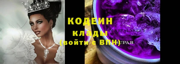 кокс Арсеньев