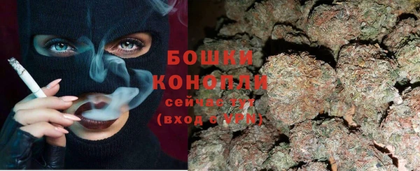 кокс Арсеньев