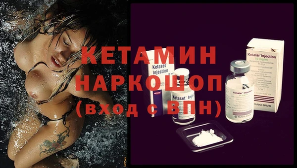 кокс Арсеньев