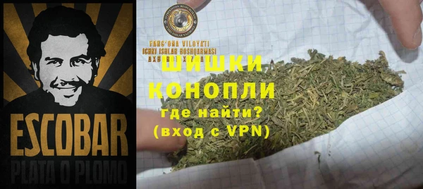 кокс Арсеньев